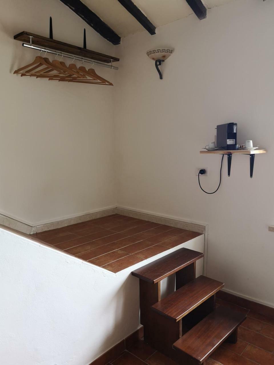 Agriturismo Il Noceto Villa Assisi Dış mekan fotoğraf