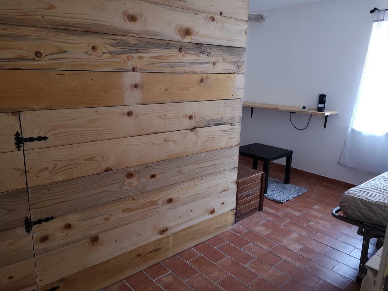 Agriturismo Il Noceto Villa Assisi Dış mekan fotoğraf