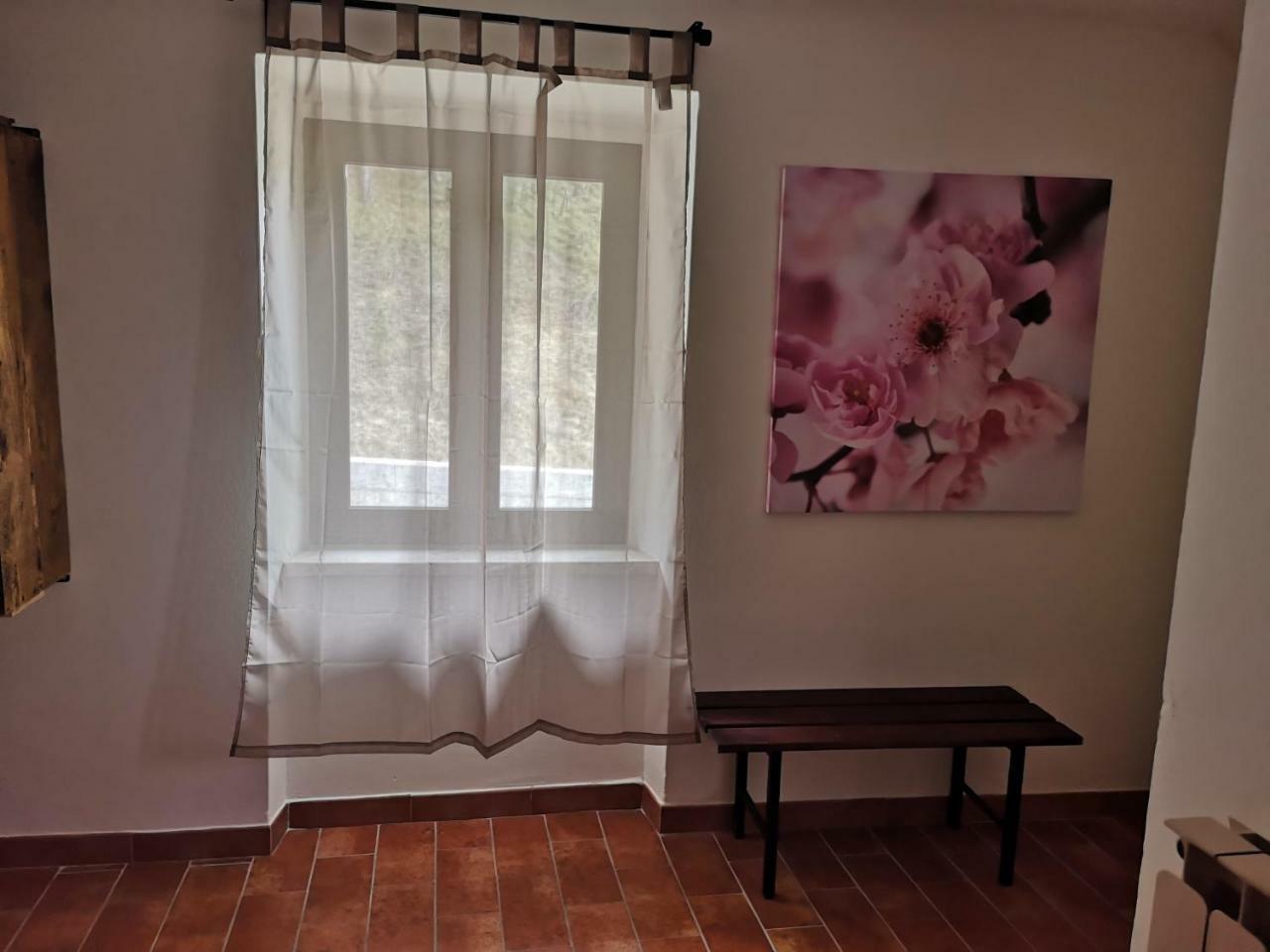 Agriturismo Il Noceto Villa Assisi Dış mekan fotoğraf