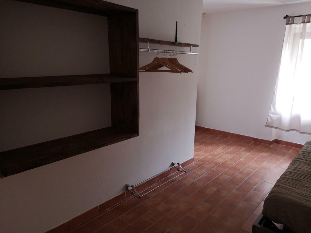 Agriturismo Il Noceto Villa Assisi Dış mekan fotoğraf