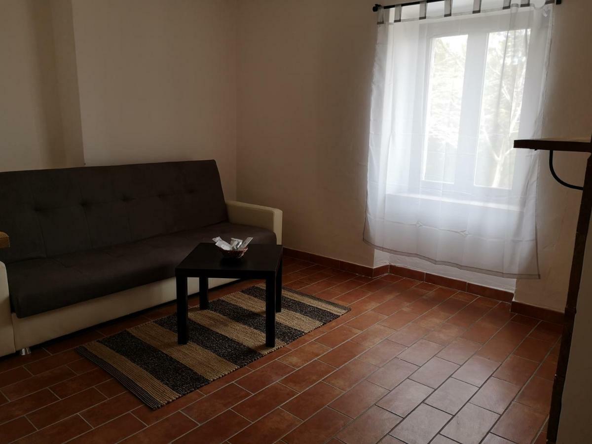 Agriturismo Il Noceto Villa Assisi Dış mekan fotoğraf