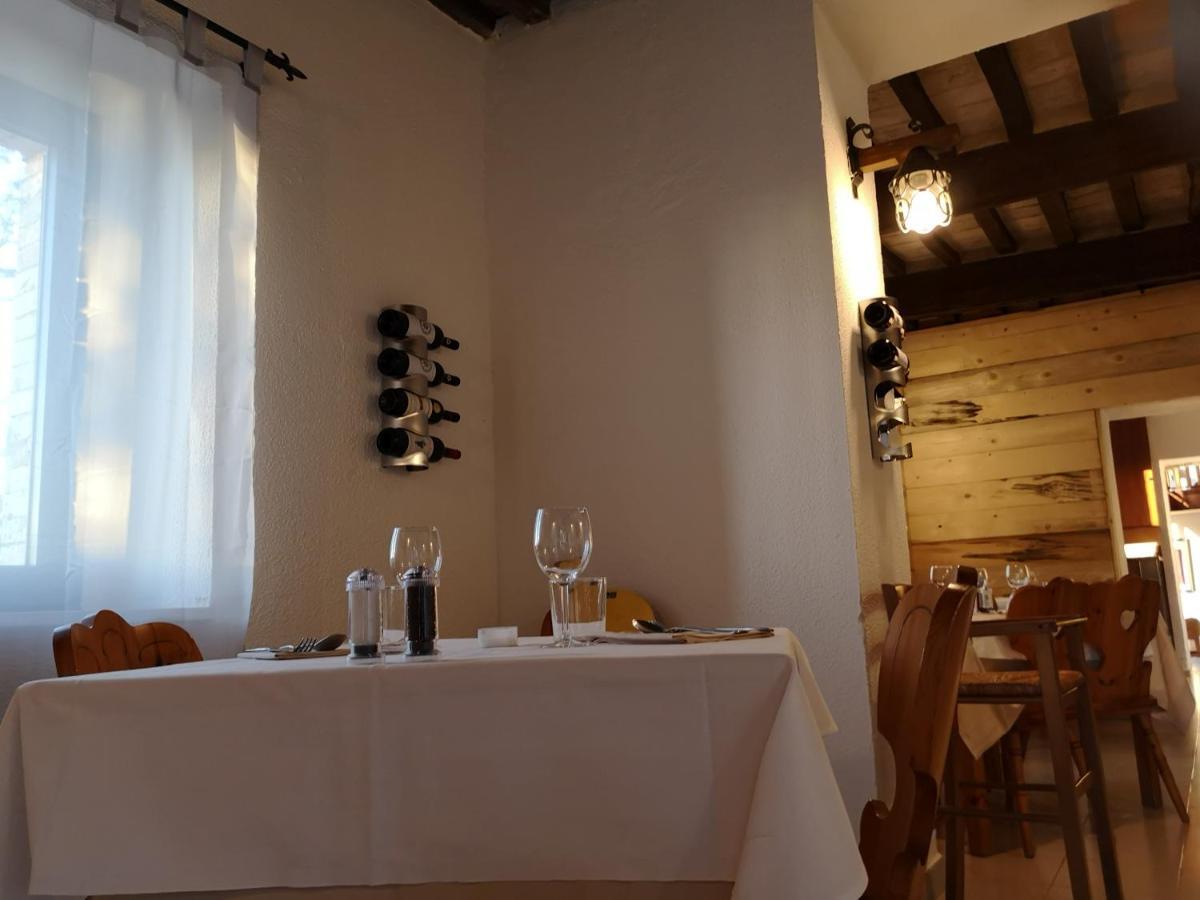 Agriturismo Il Noceto Villa Assisi Dış mekan fotoğraf
