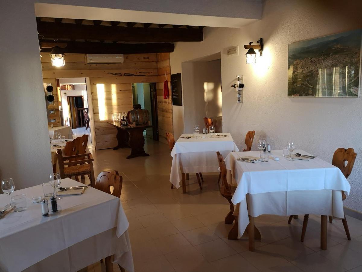 Agriturismo Il Noceto Villa Assisi Dış mekan fotoğraf