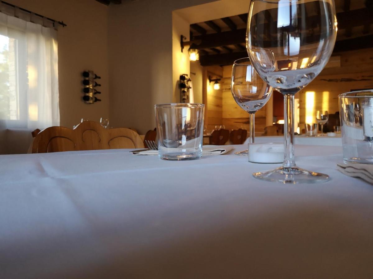 Agriturismo Il Noceto Villa Assisi Dış mekan fotoğraf