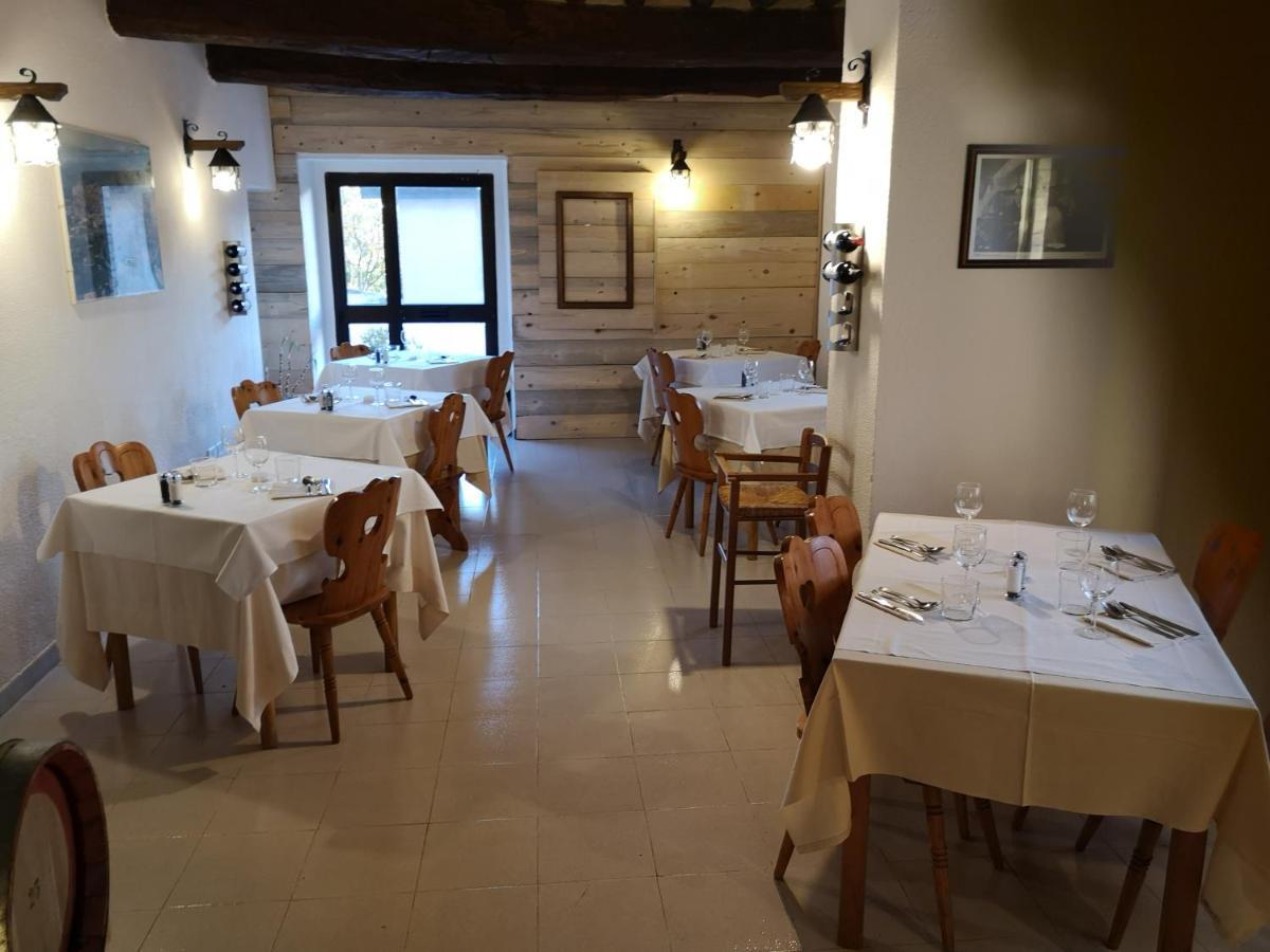Agriturismo Il Noceto Villa Assisi Dış mekan fotoğraf