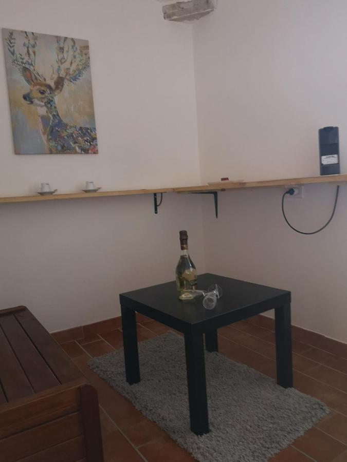 Agriturismo Il Noceto Villa Assisi Dış mekan fotoğraf